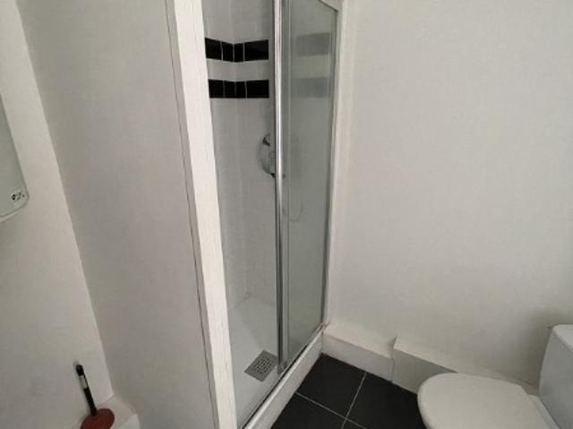 ▷ Appartement à louer • Valenciennes • 21,04 m² • 380 € | immoRegion