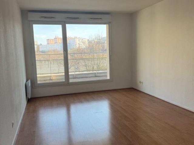 ▷ Appartement à louer • Vandoeuvre lès Nancy • 68 m² • 700 € | immoRegion