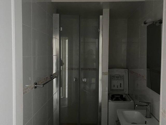 Appartement à louer Versailles
