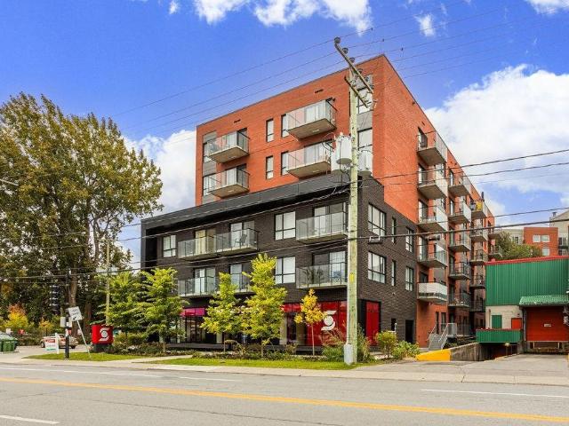 Appartement à Louer VICTORIA VICTORIA, Lachine Montréal 18 photos | Logis Québec