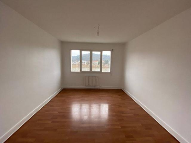 Appartement à louer Vienne