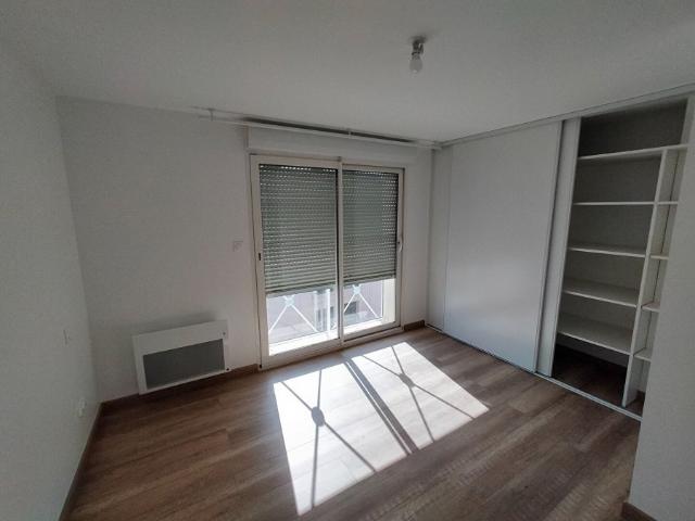 ▷ Appartement à louer • Villaines la Juhel • 76,43 m² • 640 € | immoRegion