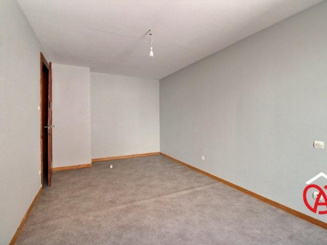 ▷ Appartement à louer • Villé • 52,6 m² • 580 € | immoRegion