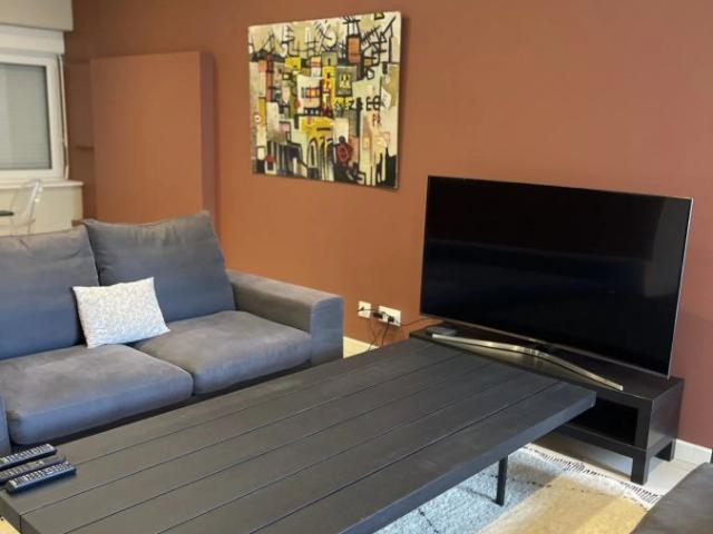 ▷ Appartement à louer • Villeneuve d'Ascq • 206,63 m² • 700 € | immoRegion