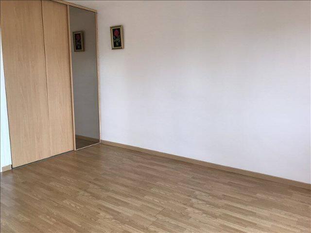 Appartement à louer Villepreux