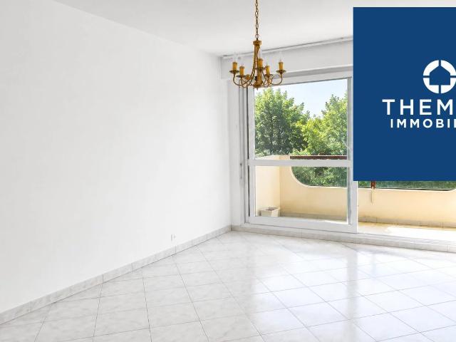 Appartement à louer VILLERS SUR MER