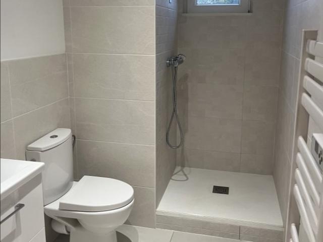 ▷ Appartement à louer • Villerupt • 50 m² • 840 € | immoRegion