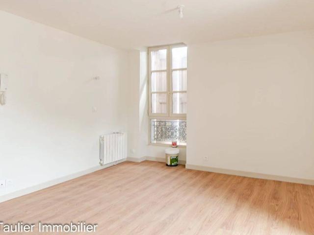 Appartement à louer VINAY