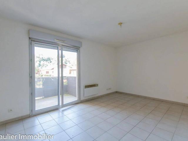 Appartement à louer VINAY