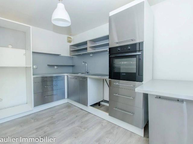 Appartement à louer VINAY