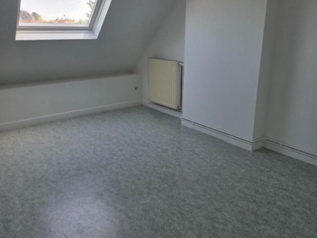 ▷ Appartement à louer • Vitry en Artois • 53,14 m² • 600 € | immoRegion