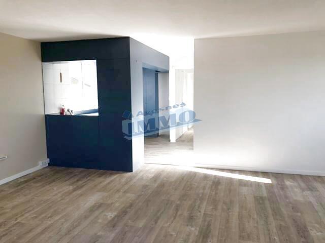 ▷ Appartement à louer • Vitry en Artois • 68 m² • 643 € | immoRegion