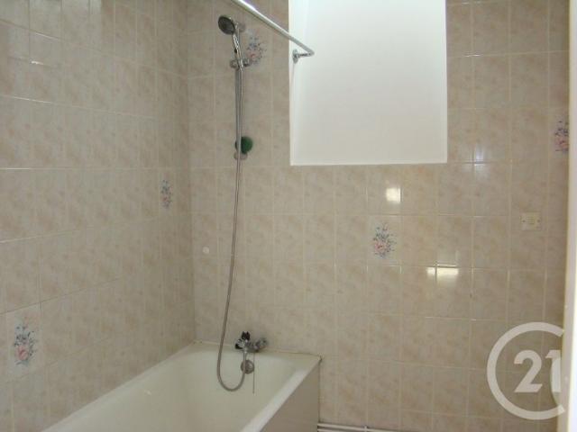 ▷ Appartement à louer • Vittel • 46,9 m² • 368 € | immoRegion