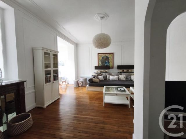 ▷ Appartement à louer • Vittel • 51 m² • 980 € | immoRegion