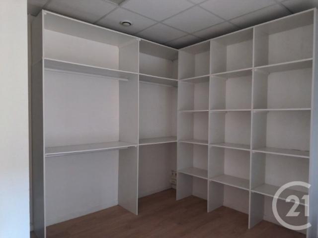 ▷ Appartement à louer • Vittel • 61 m² • 950 € | immoRegion