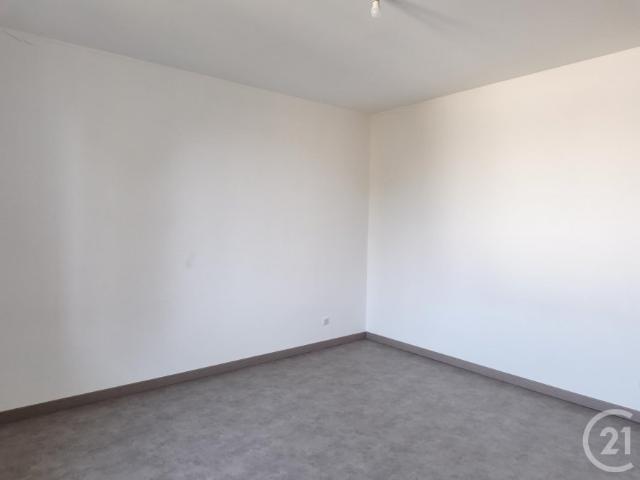 ▷ Appartement à louer • Vittel • 102 m² • 690 € | immoRegion