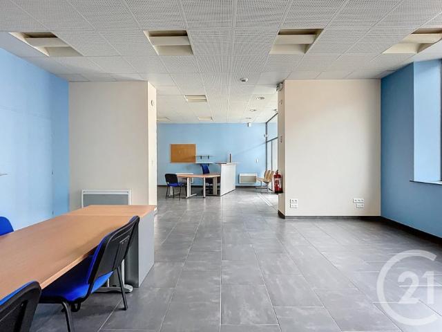 ▷ Appartement à louer • Vittel • 160 m² • 1 500 € | immoRegion