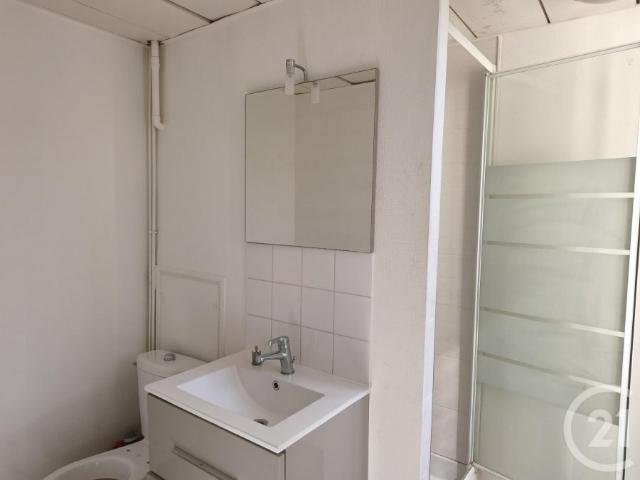 ▷ Appartement à louer • Vittel • 19 m² • 275 € | immoRegion