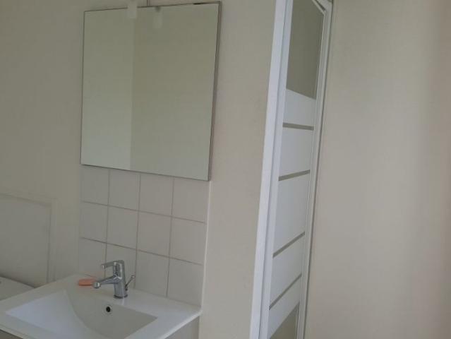 ▷ Appartement à louer • Vittel • 19 m² • 275 € | immoRegion