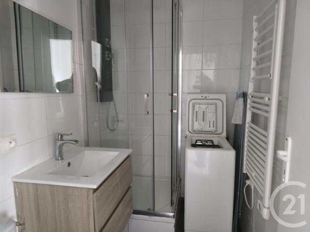 ▷ Appartement à louer • Vittel • 28 m² • 420 € | immoRegion