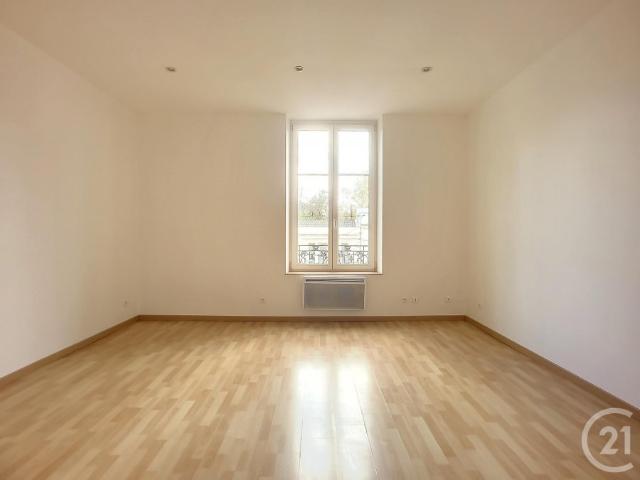 ▷ Appartement à louer • Vittel • 33,4 m² • 425 € | immoRegion