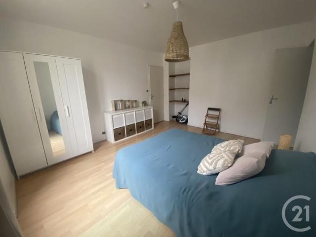 ▷ Appartement à louer • Vittel • 38,27 m² • 410 € | immoRegion