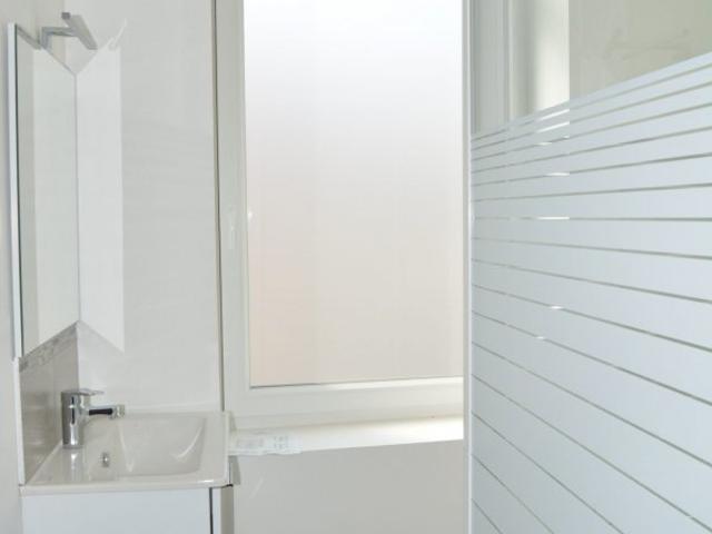 ▷ Appartement à louer • Wattrelos • 60 m² • 720 € | immoRegion