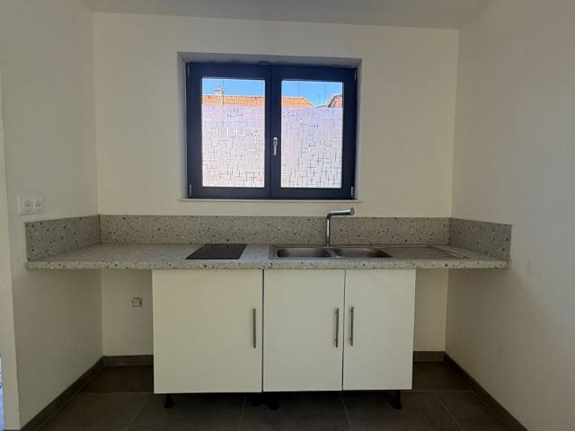 ▷ Appartement à louer • Willems • 39,77 m² • 840 € | immoRegion