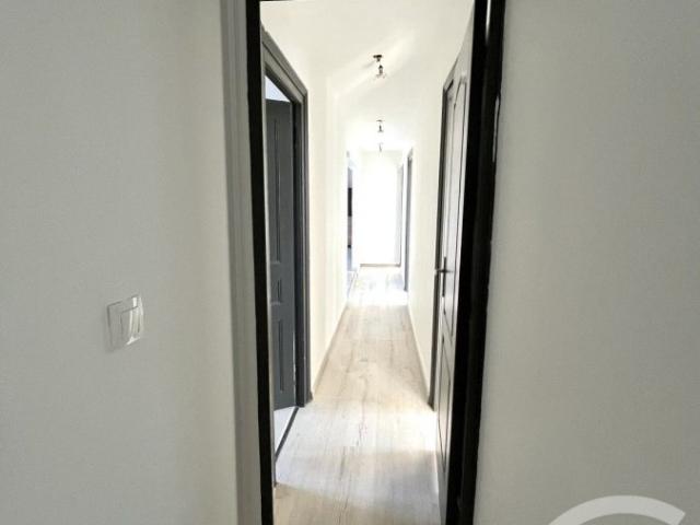 ▷ Appartement à louer • Wimille • 85 m² • 800 € | immoRegion
