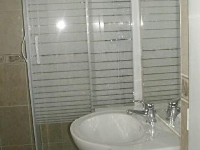 ▷ Appartement à louer • Woippy • 26,27 m² • 423 € | immoRegion