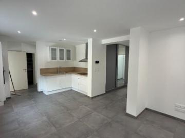 ▷ Appartement à louer • Woustviller • 85 m² • 795 € | immoRegion