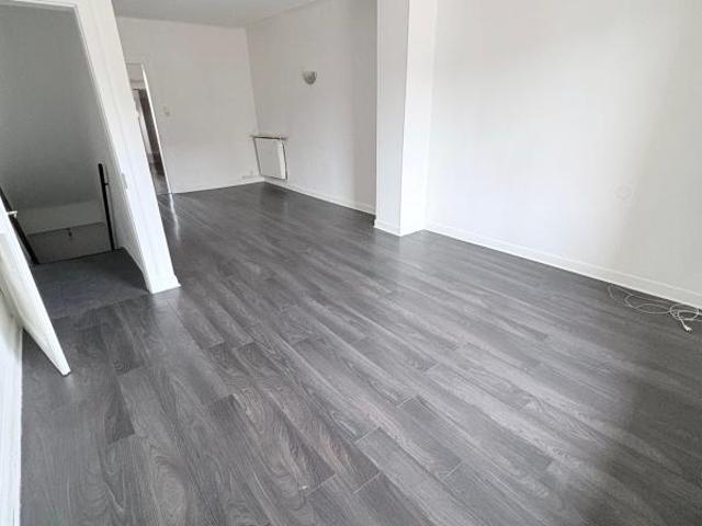 ▷ Appartement à louer • Yutz • 106 m² • 960 € | immoRegion