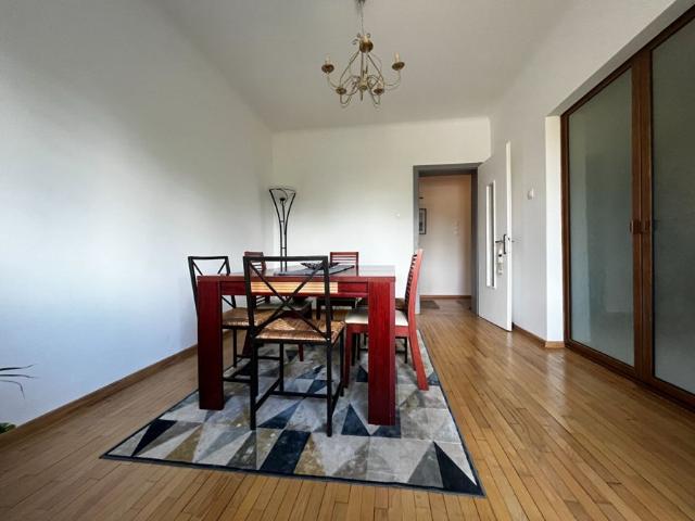 ▷ Appartement à louer • Yutz • 130 m² • 1 300 € | immoRegion