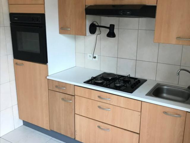 ▷ Appartement à louer • Yutz • 29 m² • 350 € | immoRegion