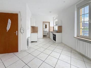 ▷ Appartement à louer • Yutz • 35,8 m² • 670 € | immoRegion