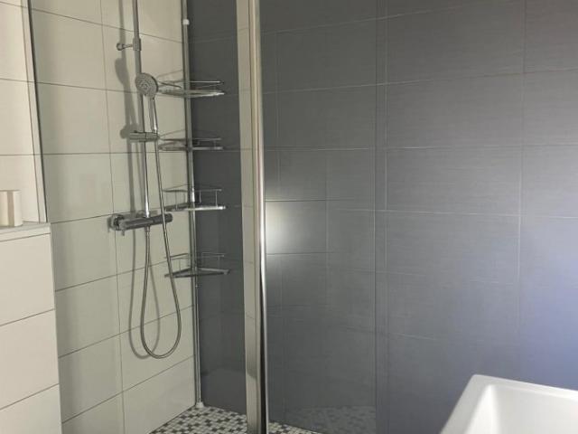 ▷ Appartement à louer • Yutz • 35 m² • 760 € | immoRegion
