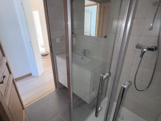 ▷ Appartement à louer • Yutz • 65 m² • 950 € | immoRegion