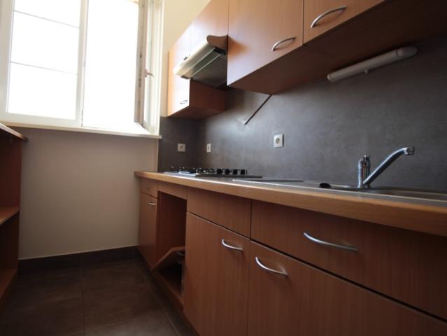 ▷ Appartement à louer • Zimming • 69 m² • 620 € | immoRegion