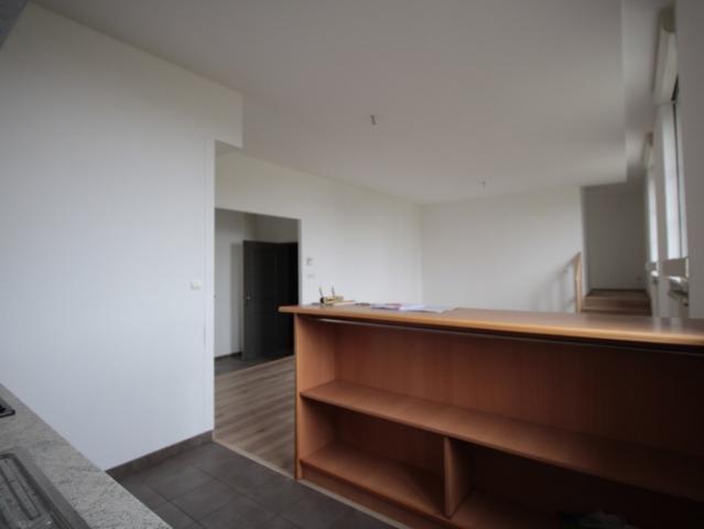 ▷ Appartement à louer • Zimming • 95 m² • 699 € | immoRegion
