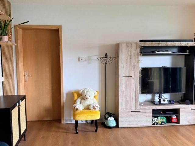 ▷ Appartement à louer • Zoufftgen • 91,54 m² • 1 395 € | immoRegion