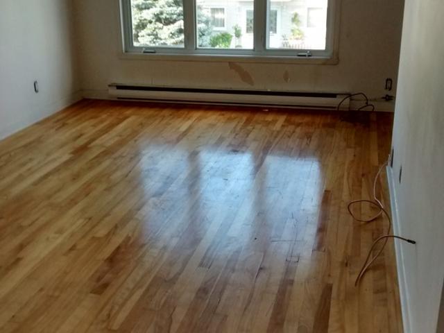 Appartement à Louer 0000 Arthur Buies, Montréal Nord Montréal 6 photos | Logis Québec