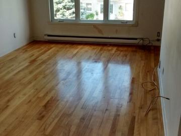 Appartement à Louer 0000 Arthur Buies, Montréal Nord Montréal 6 photos | Logis Québec