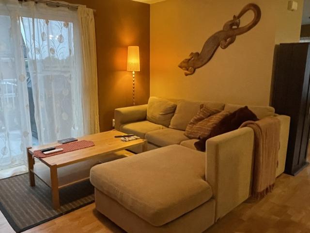 Appartement à Louer 1400, rue Marini, Rock Forest/Saint Élie/Deauville Sherbrooke 12 photos | Logis Québec