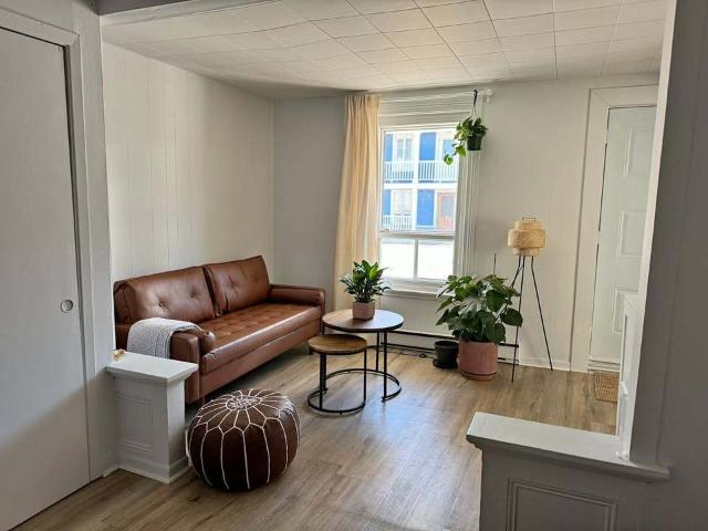 Appartement à Louer 140 rue Wolfe, Desjardins Lévis 14 photos | Logis Québec