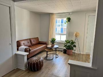 Appartement à Louer 140 rue Wolfe, Desjardins Lévis 14 photos | Logis Québec
