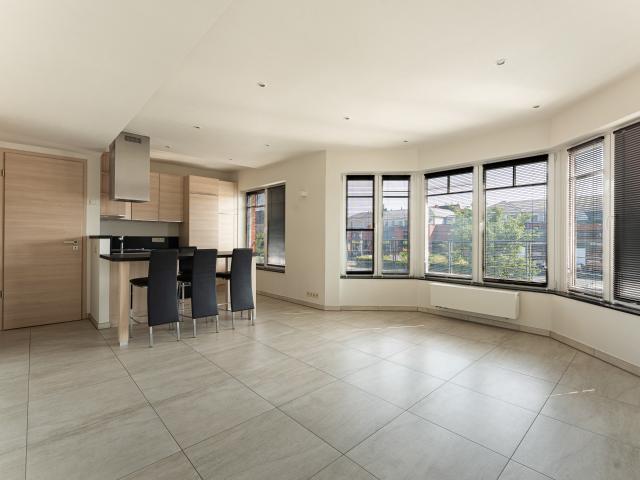 Appartement à louer 1410 Waterloo 950 €