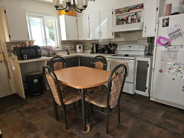 Appartement à Louer 1413 rue évangéline, Les Nations Sherbrooke 10 photos | Logis Québec