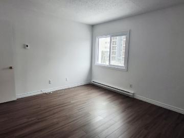 Appartement à Louer 1425 Des Cyprès #410, Trois Rivières Trois Rivières 4 photos | Logis Québec