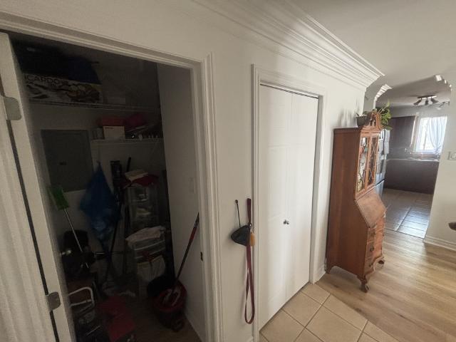 Appartement à Louer 1425 F Boulevard Le Bourg Neuf, Le Gardeur Repentigny 19 photos | Logis Québec