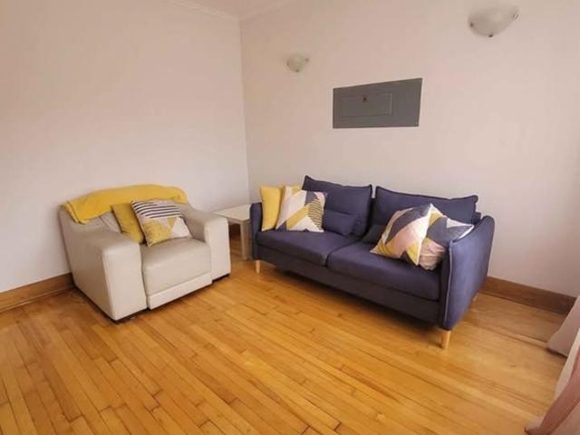 Appartement à Louer 1429, Lachine Montréal 6 photos | Logis Québec
